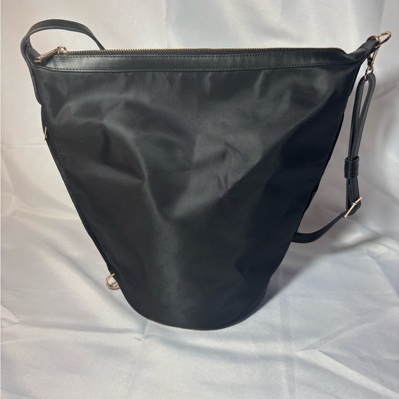 A New Day Convertible Shoulder Sling Bag - Picture 3 of 7